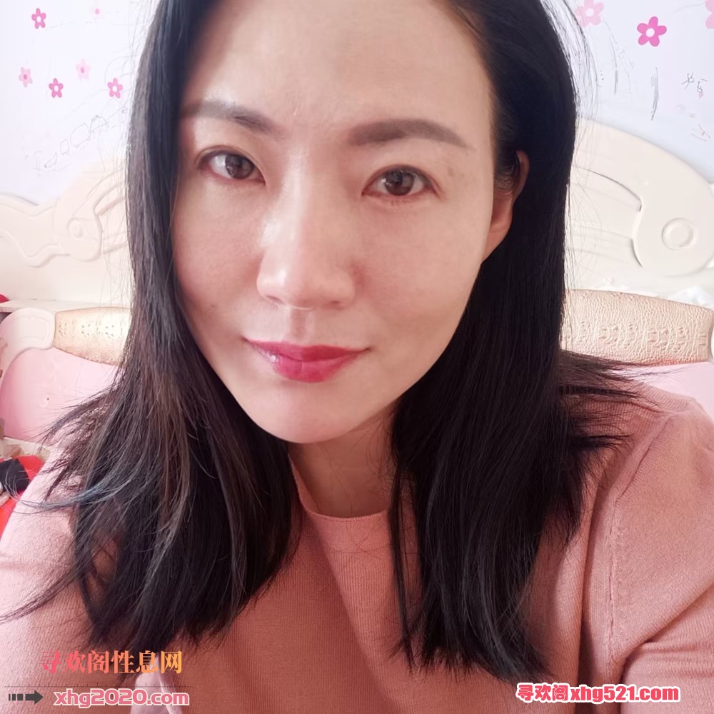 174232np2t3pmymmdb4wbo.jpeg