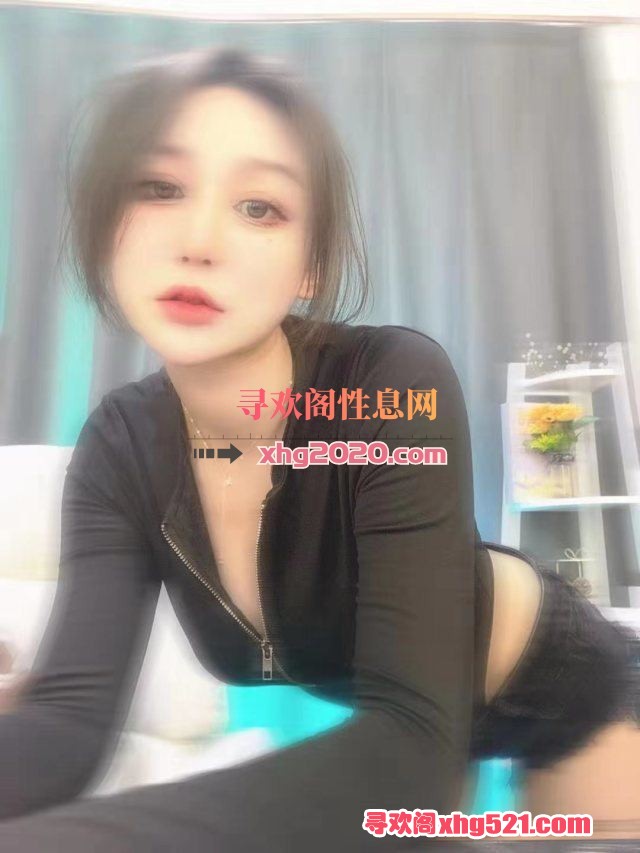 223515mkf0a4k3wbae3ayb.jpg