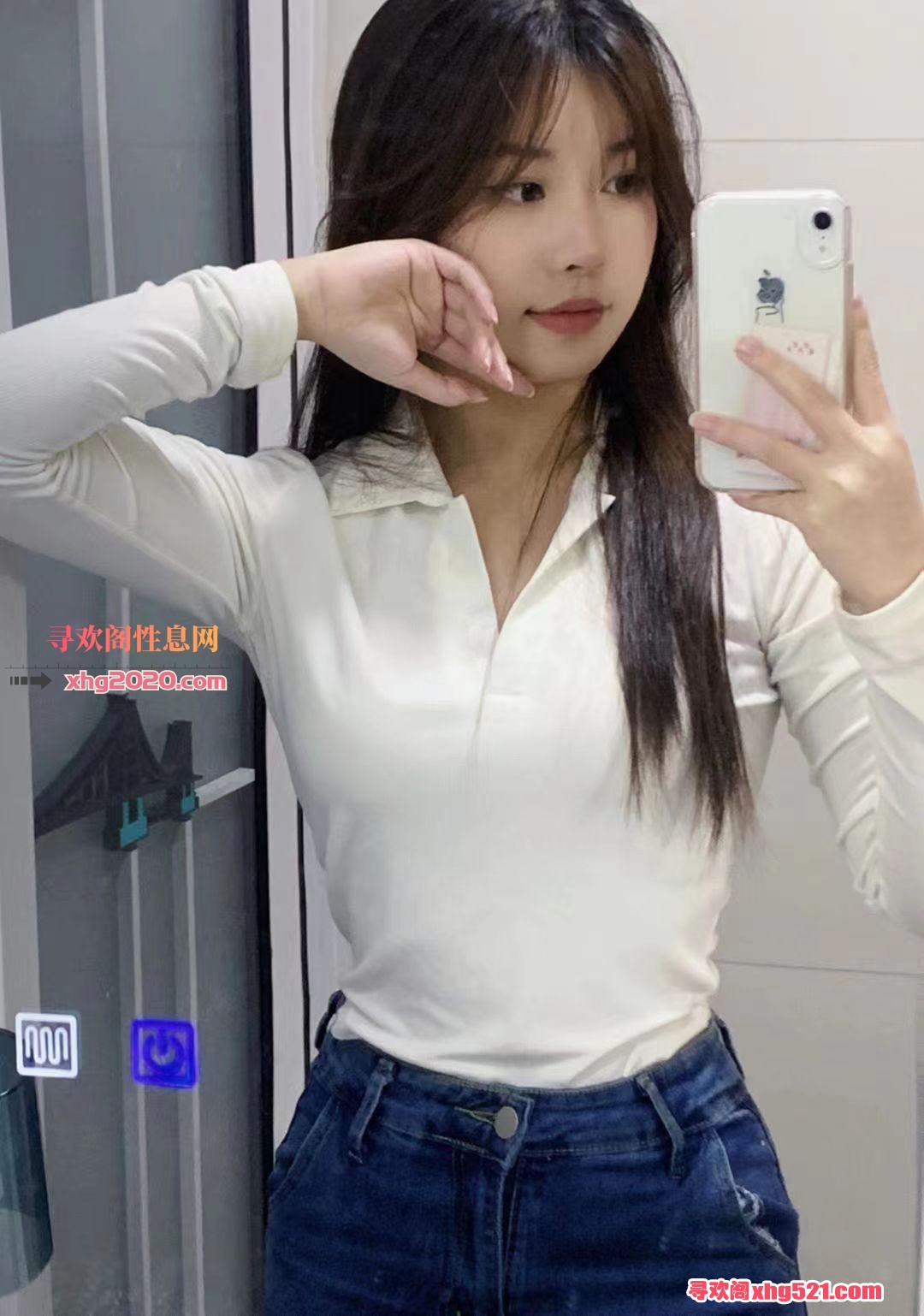 233740tew606twn0wbwpt3.jpg