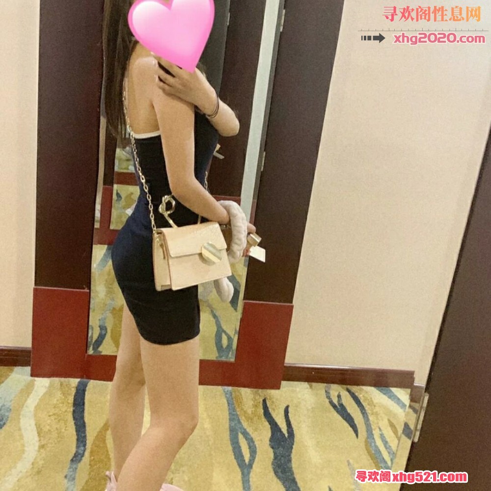 140240d93lcalnc797acul.jpeg