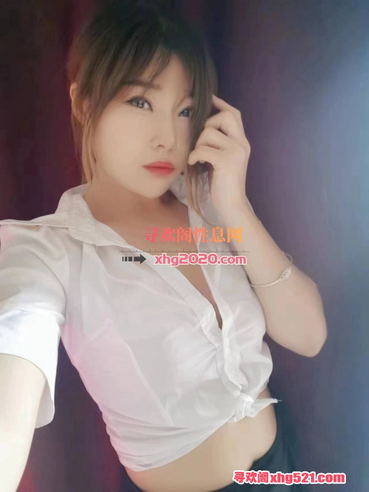 085027xzgpbnj32aebbmpr.jpg