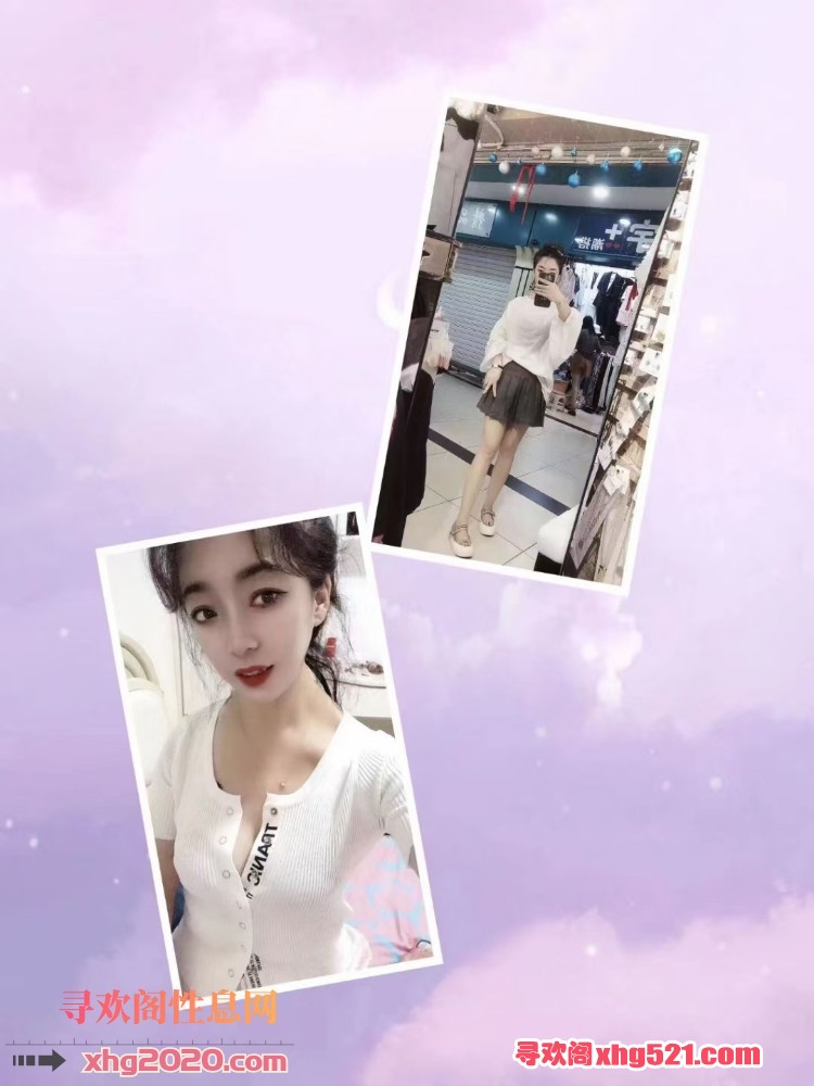 092451tz94og9dqqd6bdz1.jpg