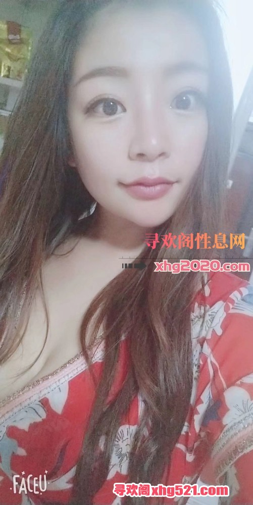 101458c1dmtyjdjtjmp32s.jpg
