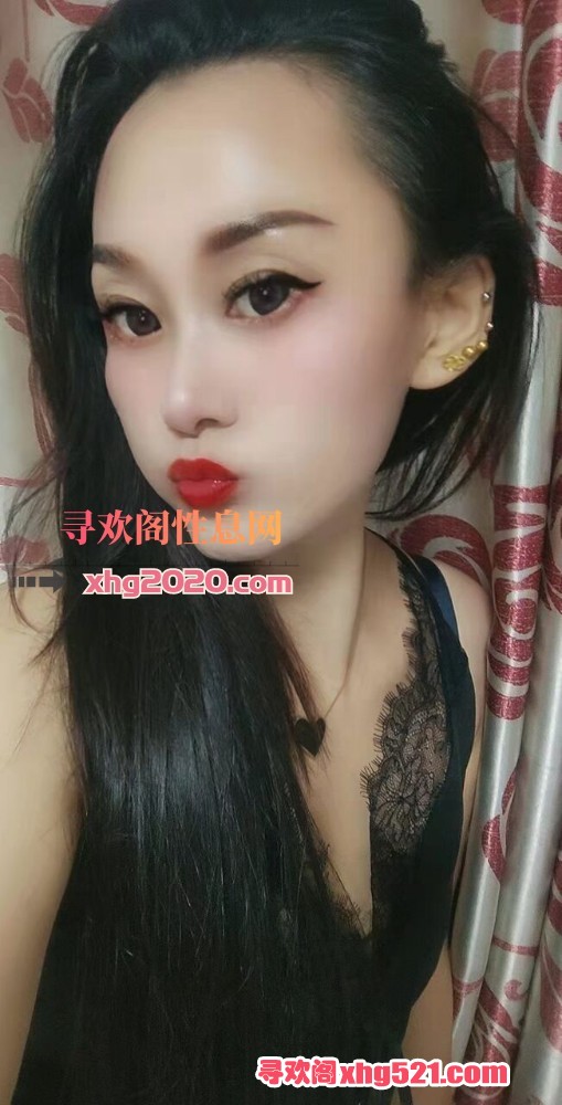 112157hpx1ginioezbgmzi.jpg