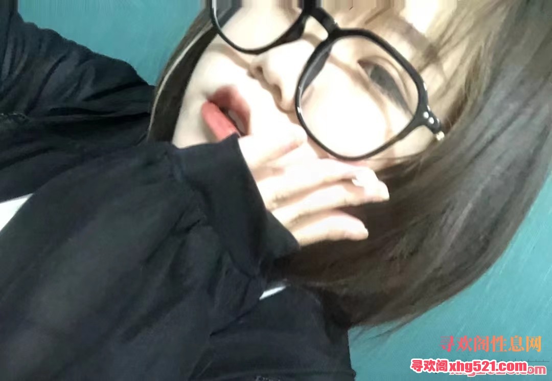 040731riawwe1yb1zefun4.jpg
