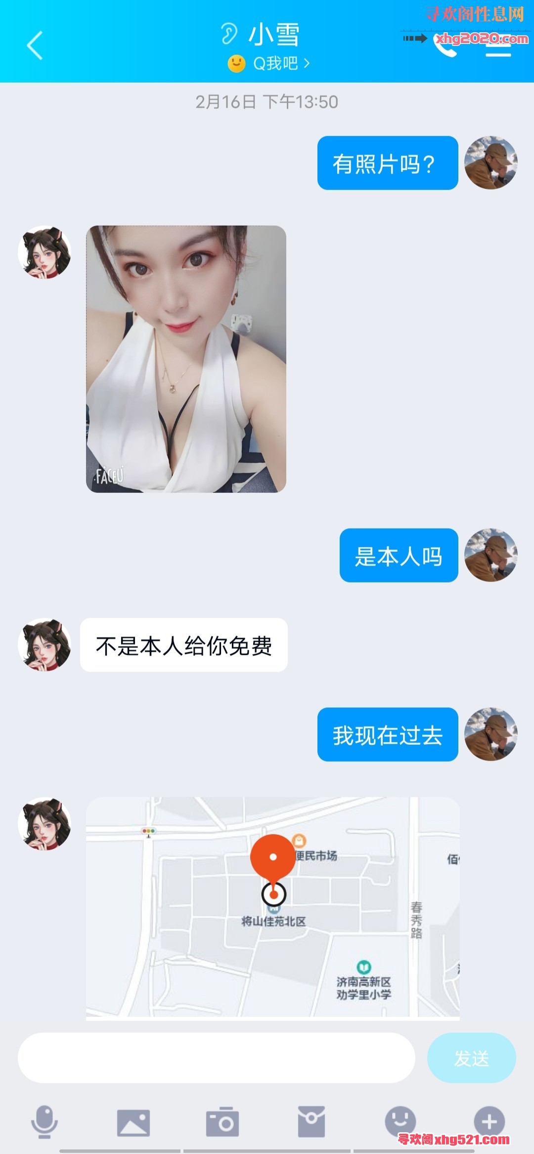 185938gg9zm9gw85tbugas.jpg