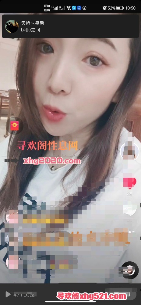 142145gkh3zs0jajrrjrvh.jpeg