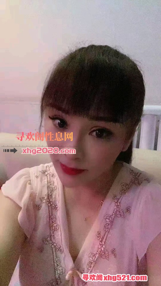151711fe1azc5dneezdxha.jpg
