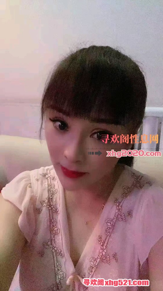 181237eigoo6ho7172h27a.jpg
