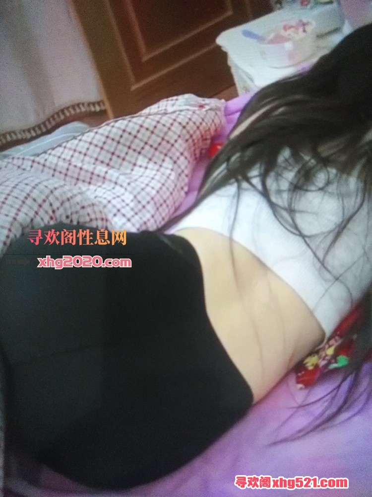 010939itl68z7ujulzz6gt.jpg