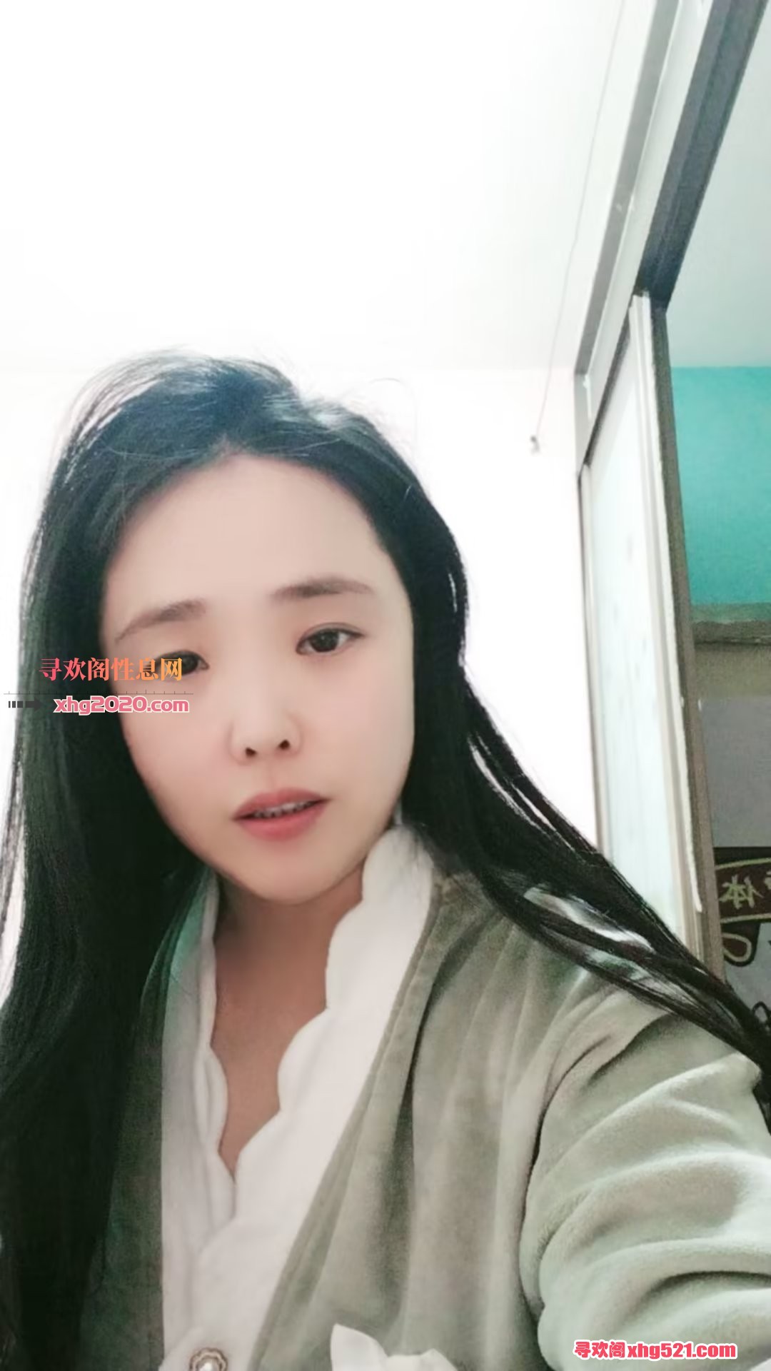 171224y311ag1m9cd3msqs.jpg
