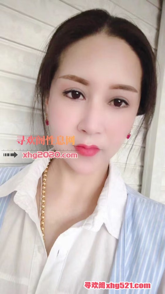 143148lfp2c2elbcnpbkig.jpg