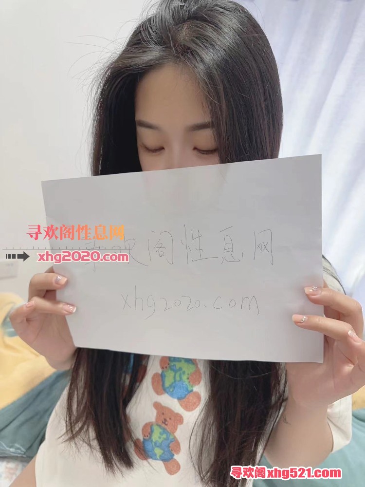 193027a5m5662qk68bk26o.jpg