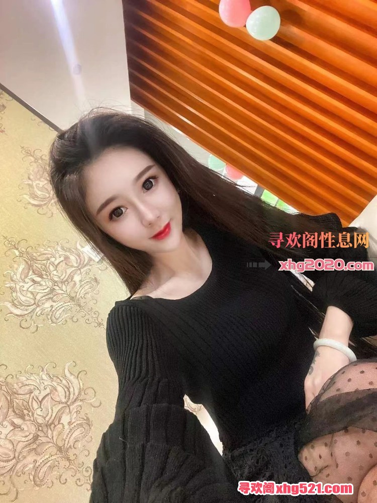 224606znj9kr5itb5gwegp.jpg