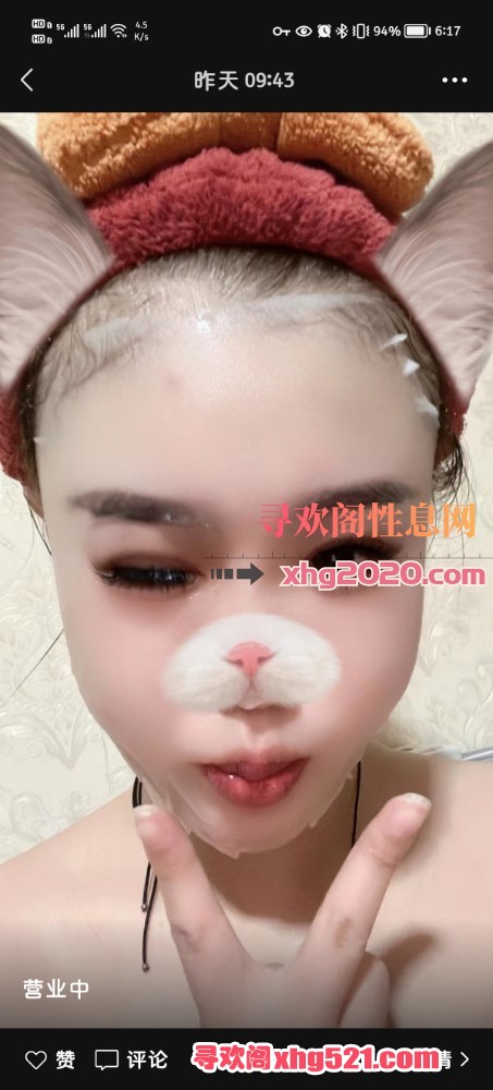 071137ykgikd0qs5qtzkdo.jpg