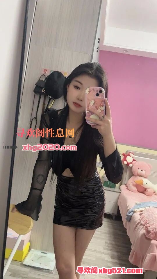 210700wbbnlsk4pniahbnp.jpg