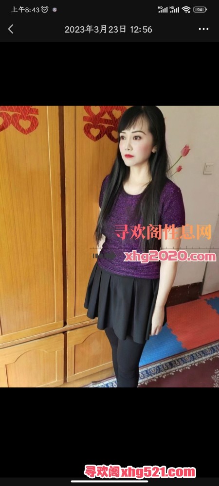 084341d7cl3zc7635de7eo.jpg