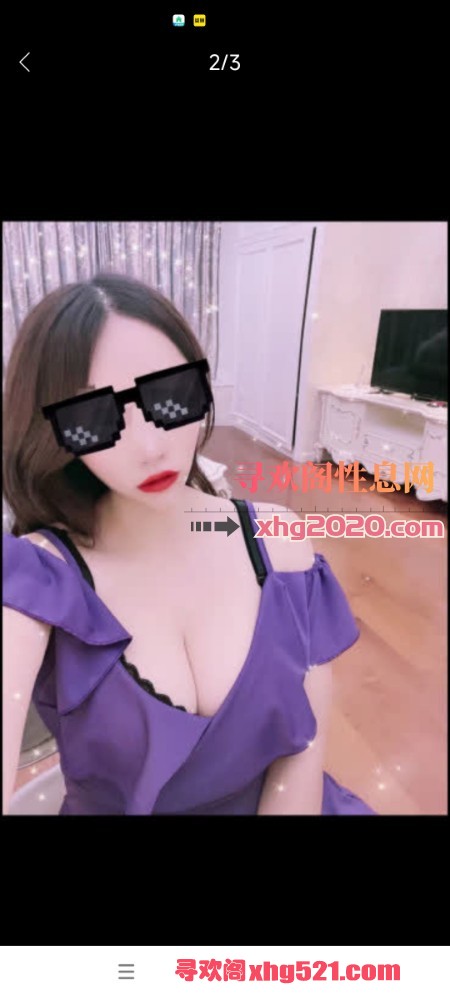 095111ni6v4hww62zv2xxl.jpg