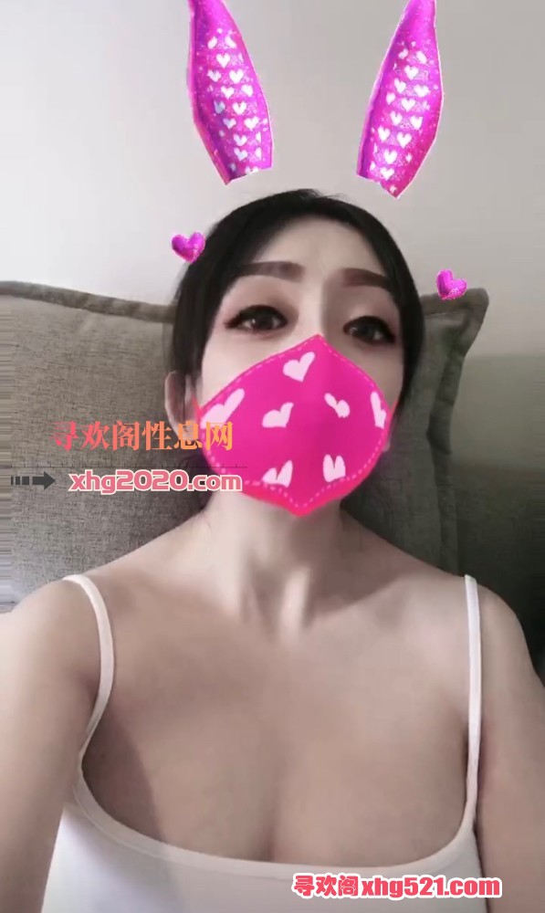 113334onyqrzsmznemp1ce.jpeg