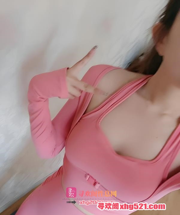 a87246e8-6ad9-4733-a1b9-a82e72da4de1.jpg