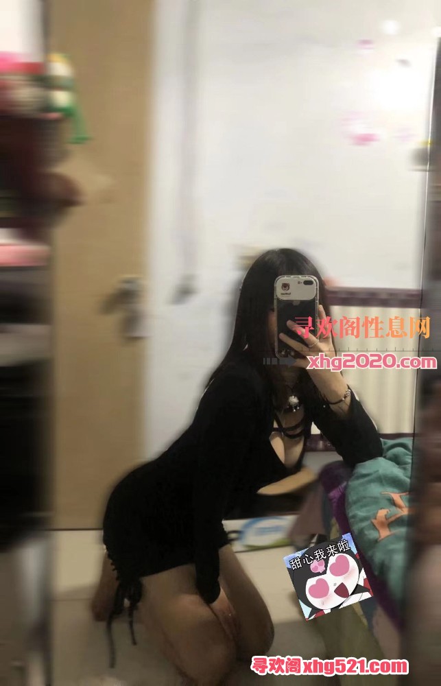 183543l60y1m0v11uoly61.jpg