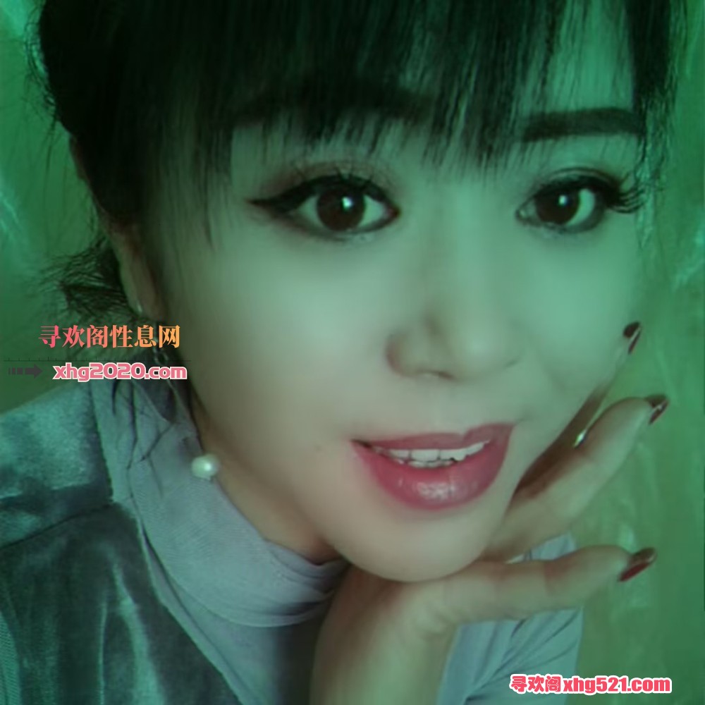 161801lu19x9gm91apa51f.jpeg