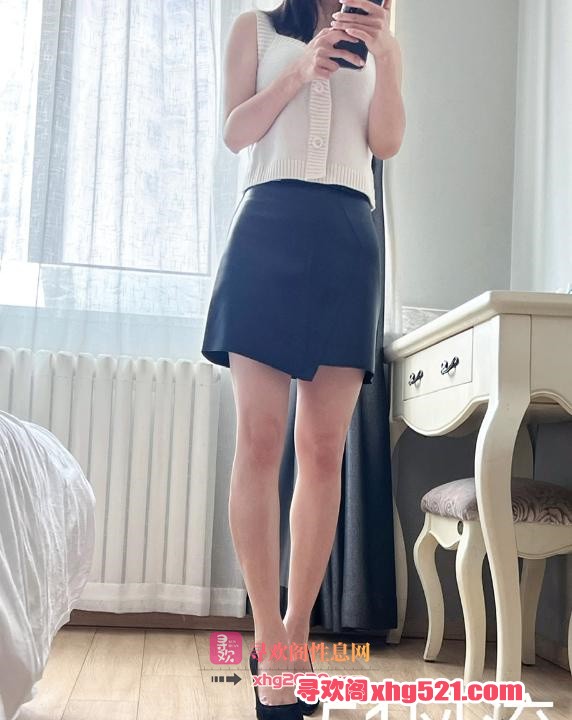 48d94156-6c0e-4054-b487-e8c8b0b4dbbc.jpg