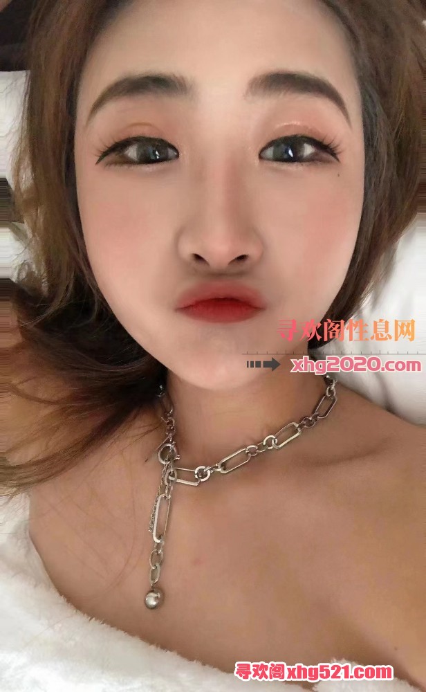 172043xbjmmzdw8dlmojzf.jpg
