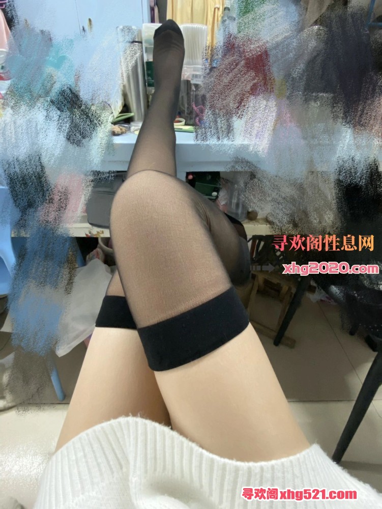 204616diccaa42a0v40wn6.jpg