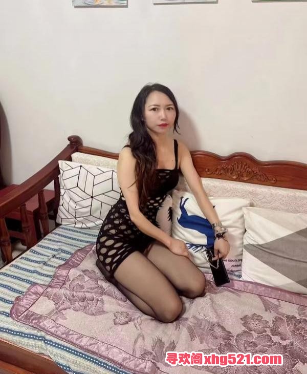 82ecd6a2b38e2eebf104e8eec8bf8bcd.jpeg