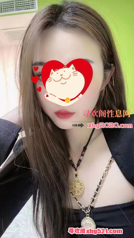 235130d7wskwckk00k2ug0.jpg