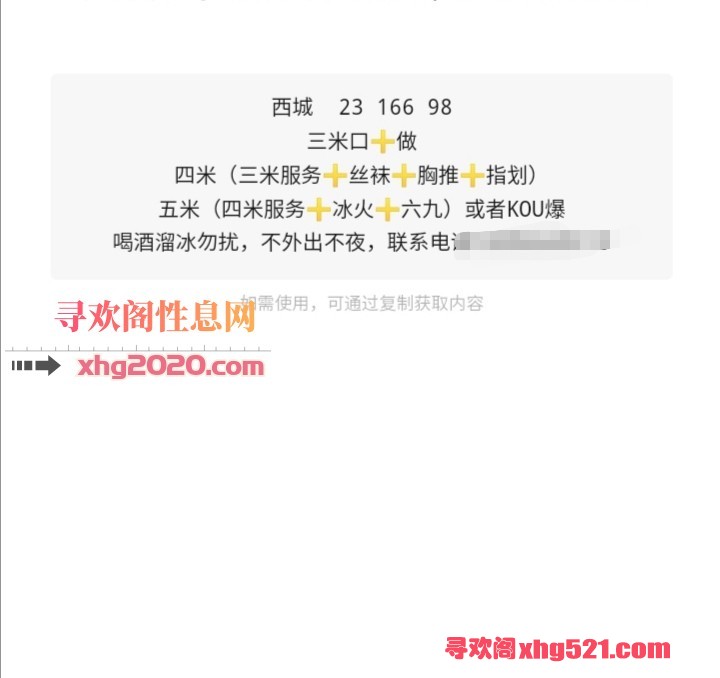131311hp24m1piqsqx5q9d.jpg