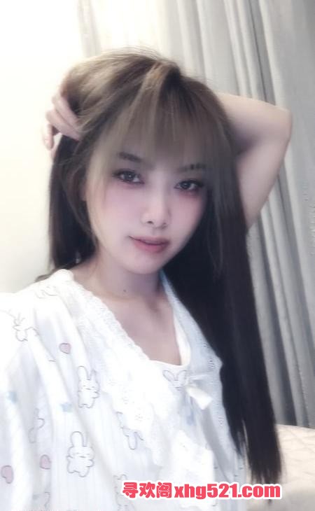 ba44647354ed9aeddddf25078d711aff.jpeg