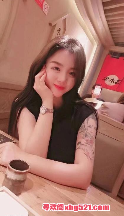 3d280b80c03a6526f677492ac9e06e07.jpg