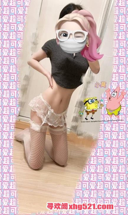 e451ed6a25c4384440e843efa9ce0bf7.jpg