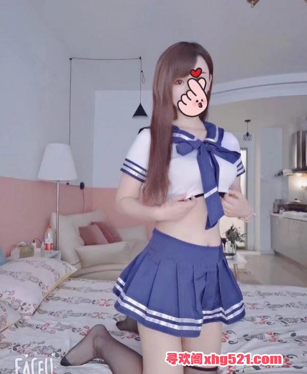 7cefb0c61fe83a36d4bf2378dcc3370f.jpeg