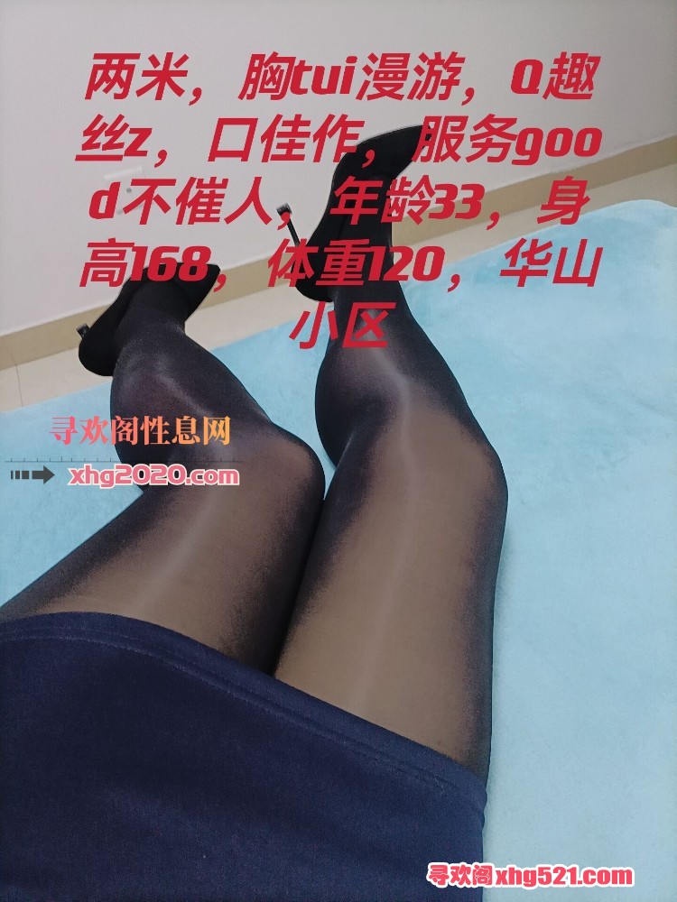 093324enu5kp5eun3r2mk9.jpg