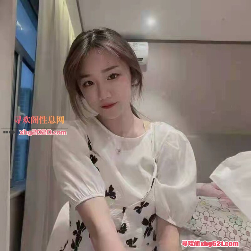 172913bw1exx33unku3zax.jpg