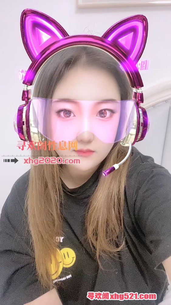172220khwss9nf0ze52ud6.jpg