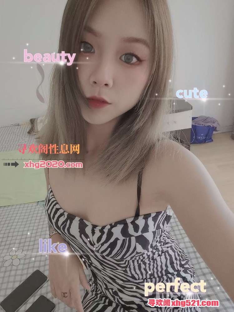 185748x5hf9a8jbj5858j5.jpg
