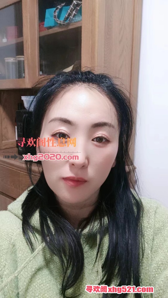 140512v06jjmkecqzhp3qu.jpg