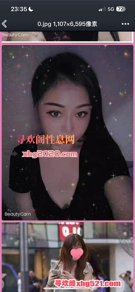 234130a0kbs2tdw2bbllf2.png