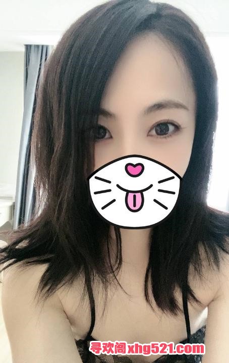 f967ec7c-6b93-4963-90e1-4e6c607cb1ce.jpg