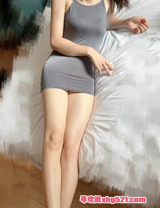 a9848c7d-7392-4833-bd04-db172f0e84c8.jpg