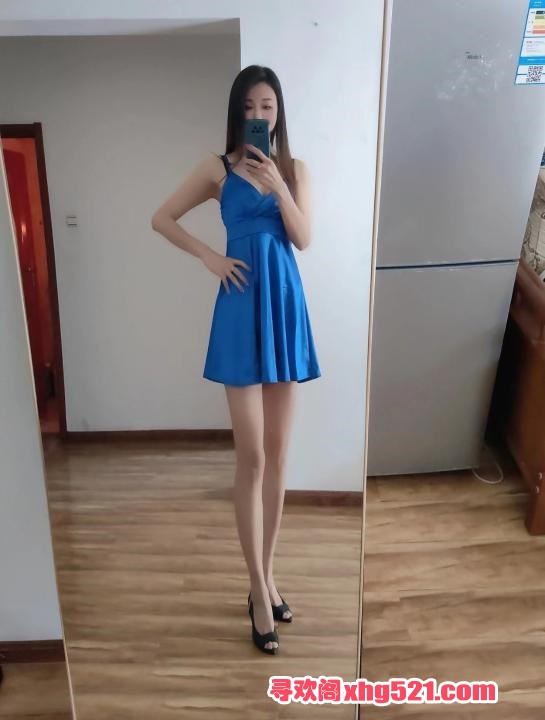 c0dc4745-92fb-4611-9f24-1298bb3f3629.jpg