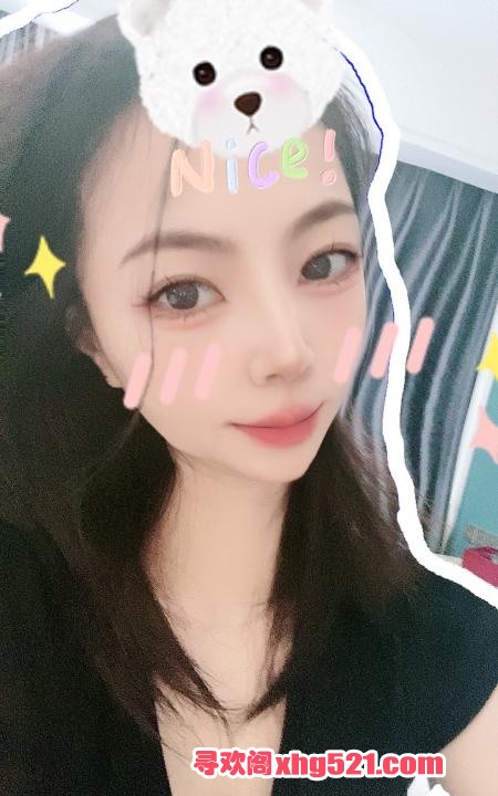 3d2f5b12-e8f1-4ea1-8b33-15bc76353ed2.jpg