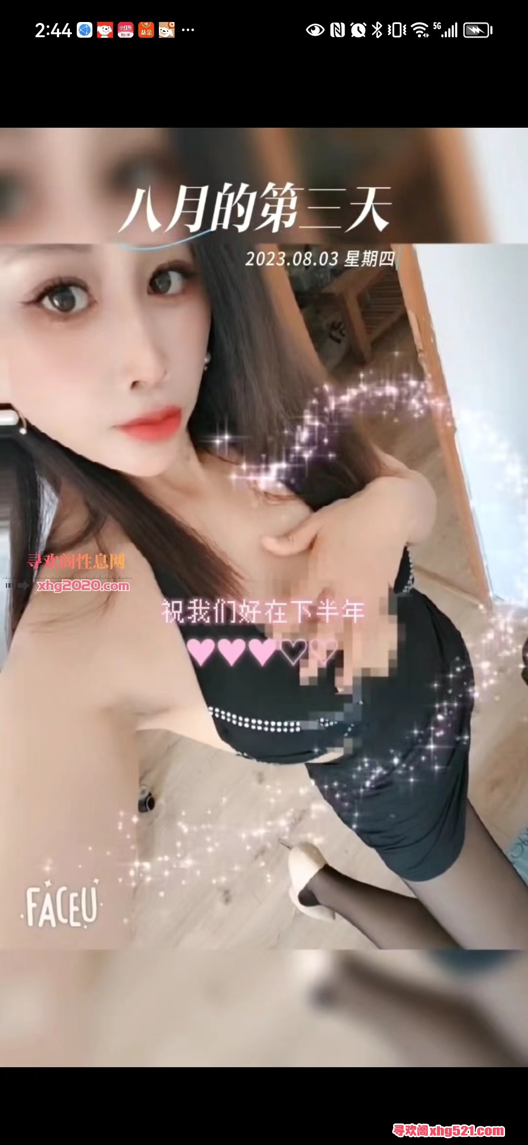 153231y2v61vb6sj6vffoq.jpg