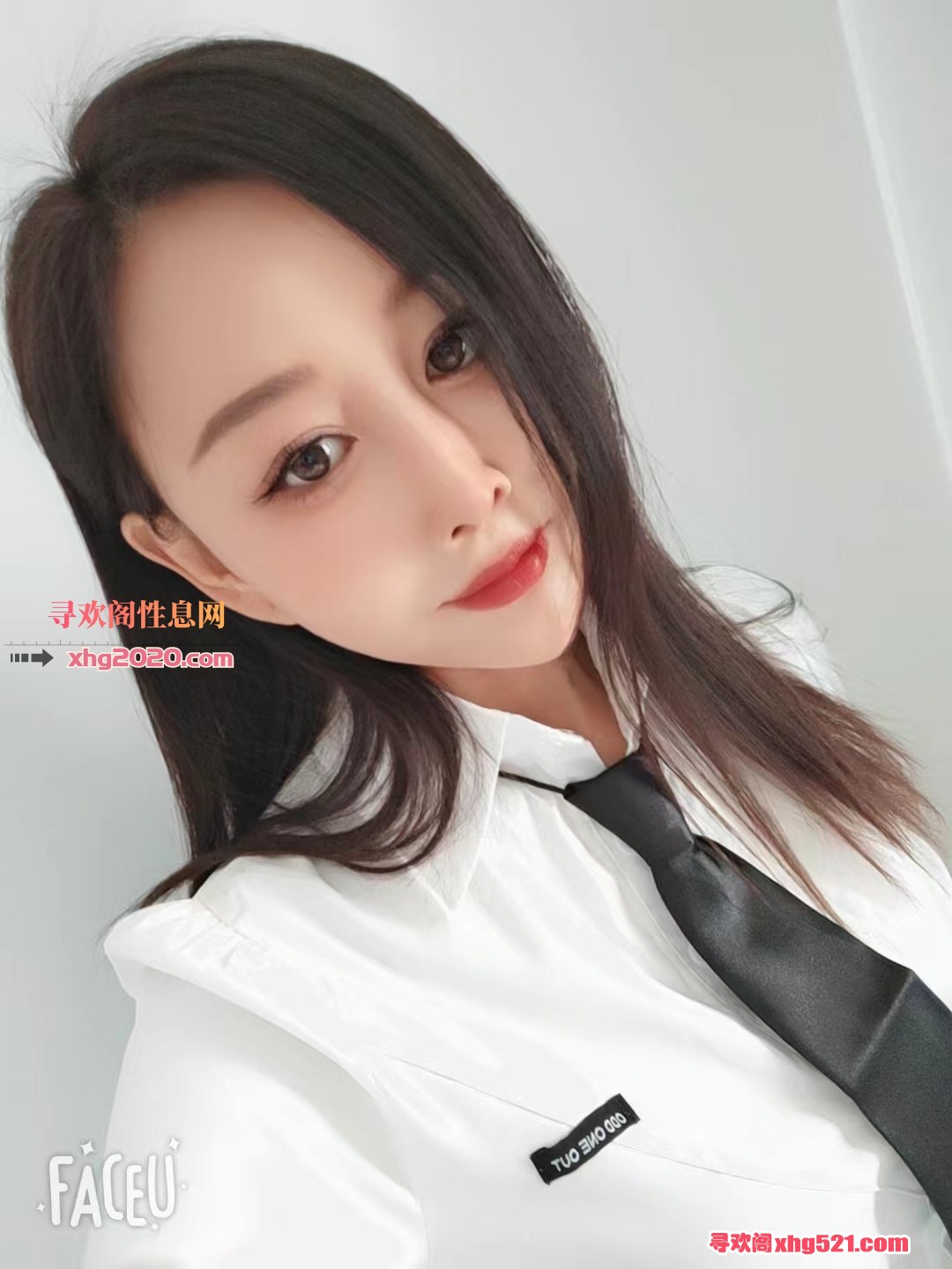 153227wz4qqqcyihqfc9cq.jpg