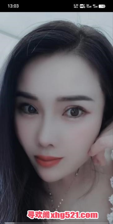 2753c5a1-1d6f-42f7-adad-b1c3ad02d074.jpg