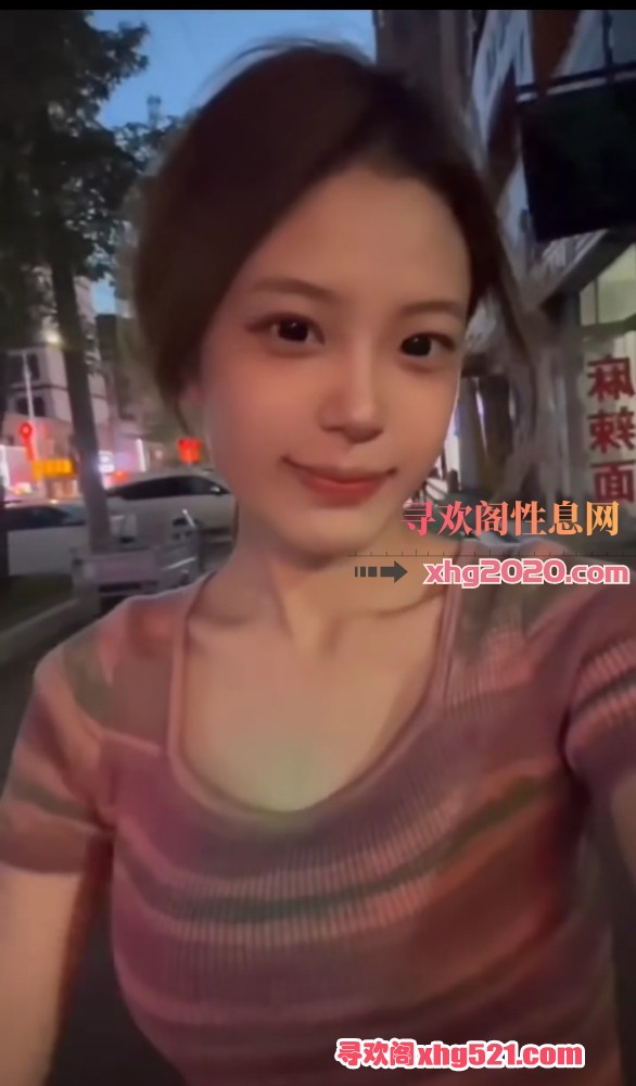 140751lmrd3gczrexvu3s3.jpg